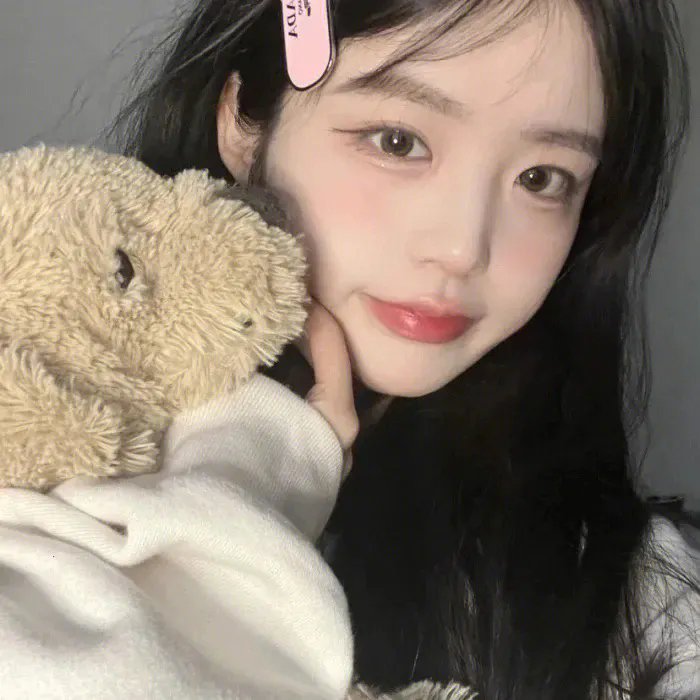 你无法拯救你自己