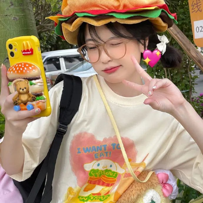 麋鹿王