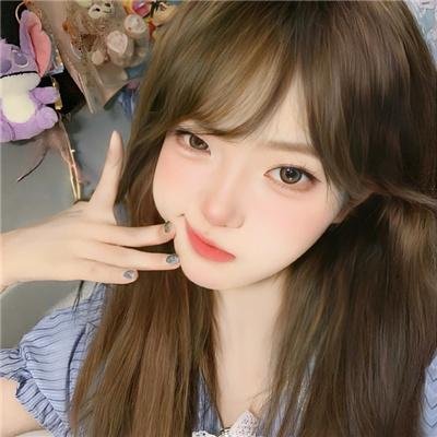 爸爸很漂亮