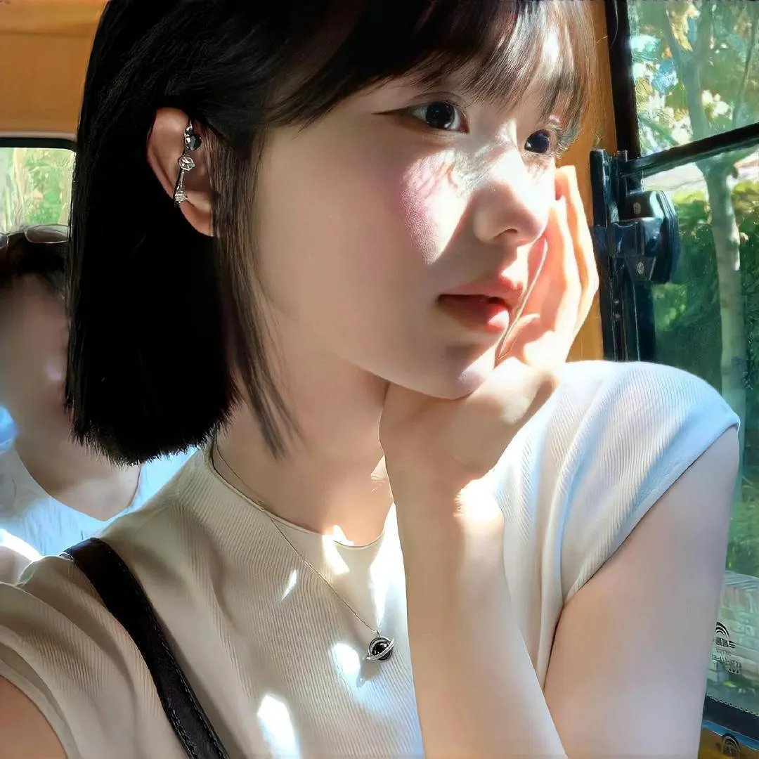 我是江小白