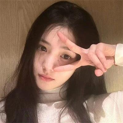 我和你的距离