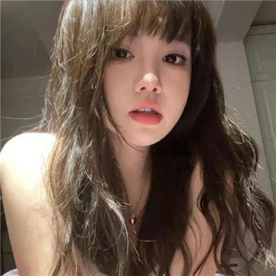 你,我和他