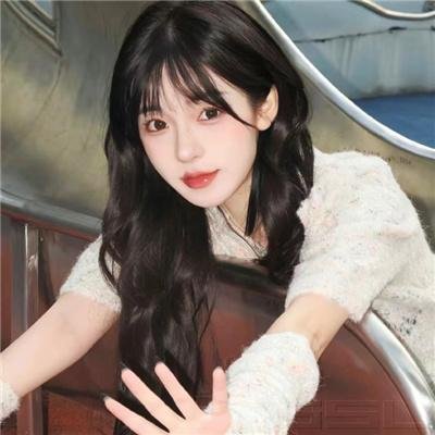 黄飞鸿之四:王者之风