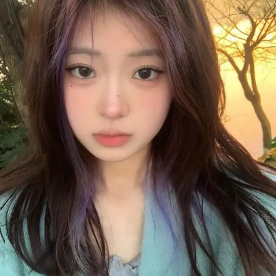 可不可以你也刚好喜欢我