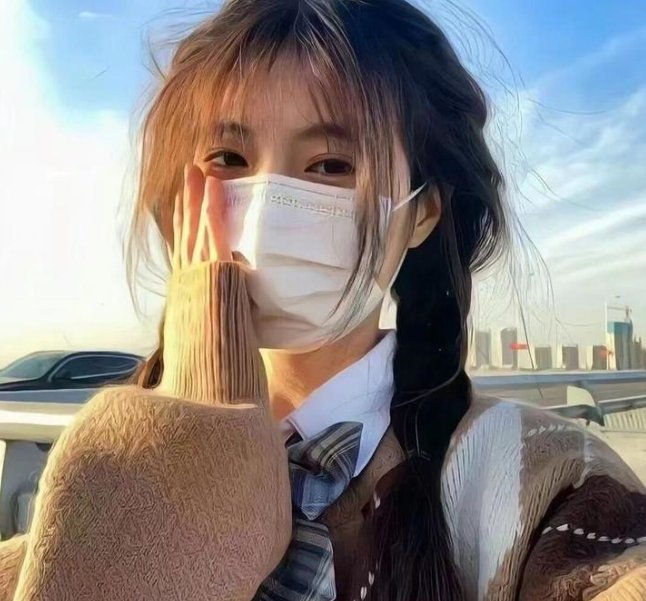 佩尼特环游世界的爱