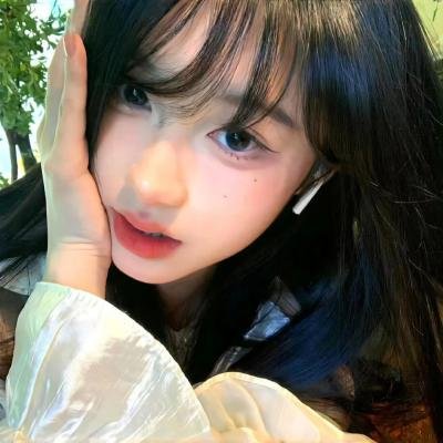 小宝与康熙