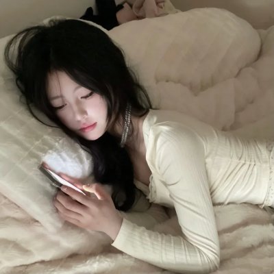 等待,是为了和你相遇
