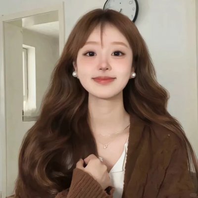 唐顿庄园第三季