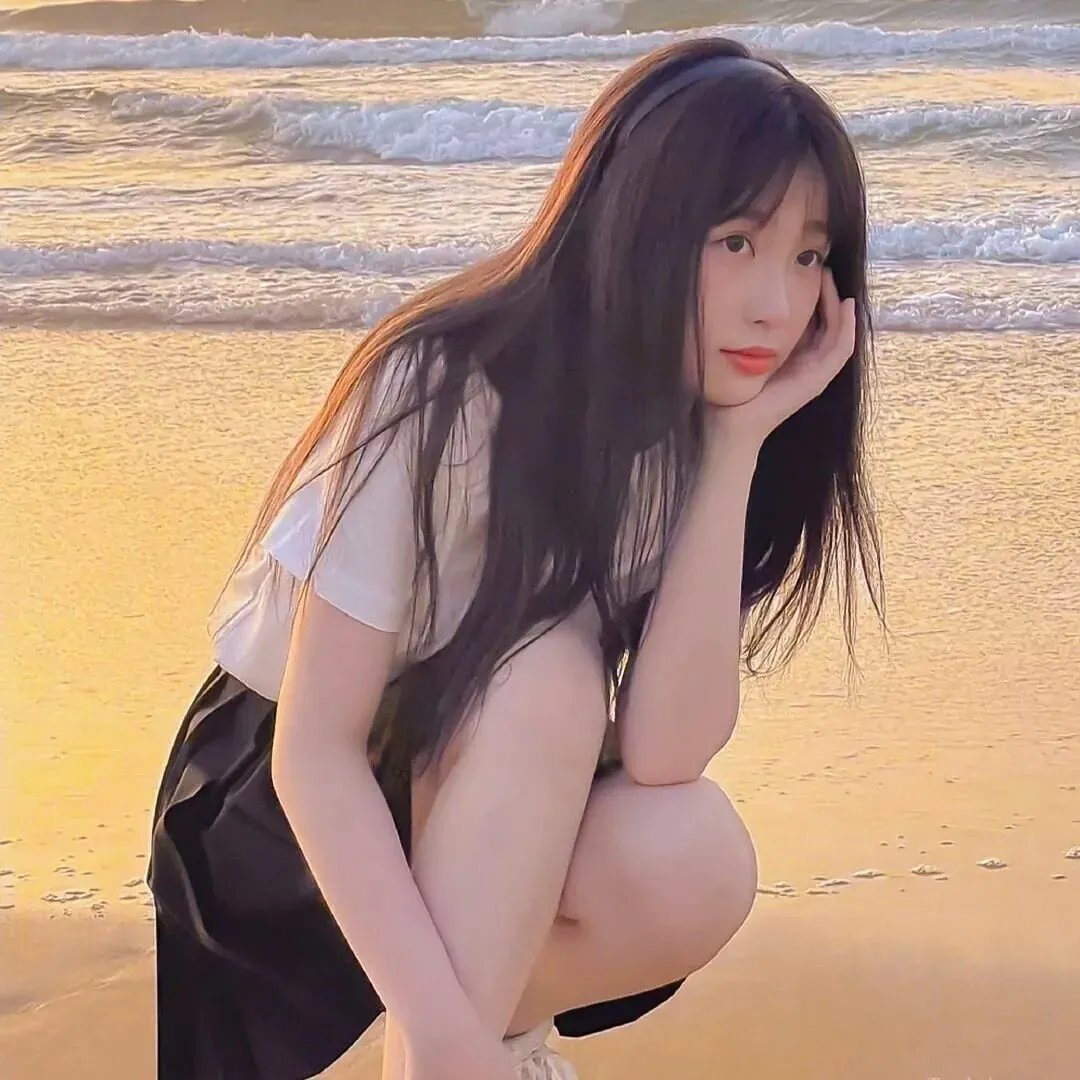 乡住温柔