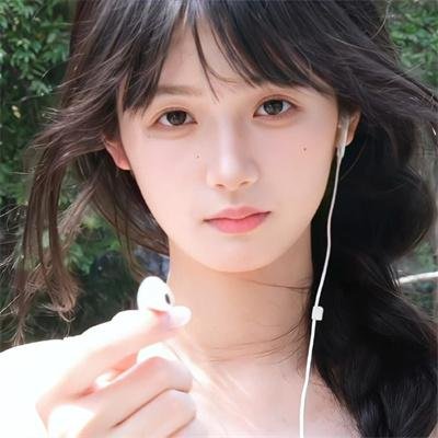 吕四娘粤语