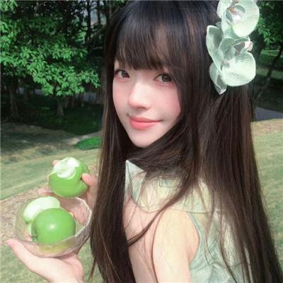 渺小的死亡