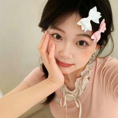 安达与岛村