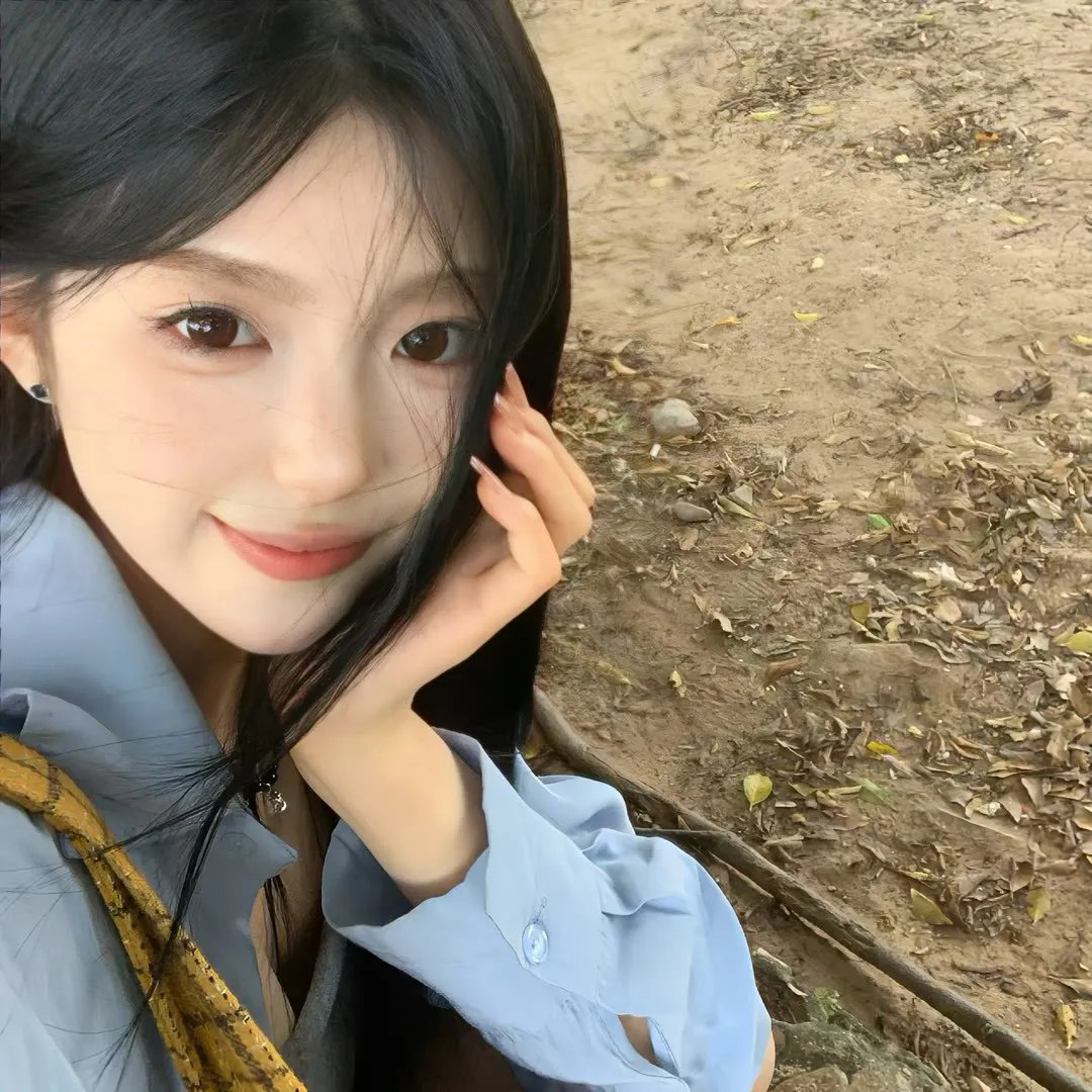 猛虎过山