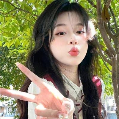 锁不住的惊情