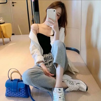 悲哀于我