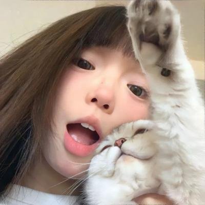 让世界充满爱