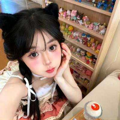 奇迹探长之隐秘危机
