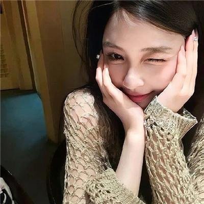 黑暗时代