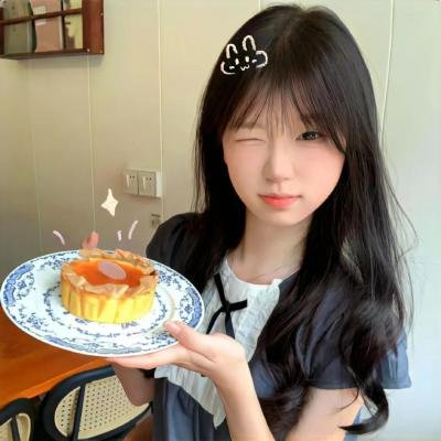绝望者之歌