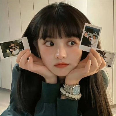 爱的束缚