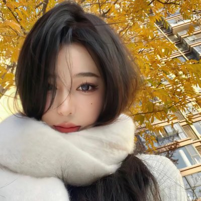 母亲的罪爱