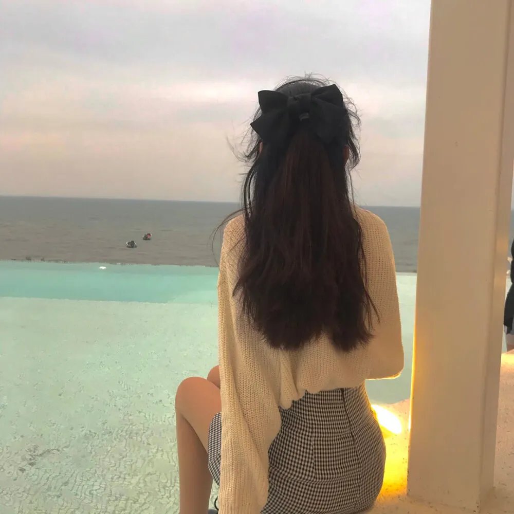西环的故事