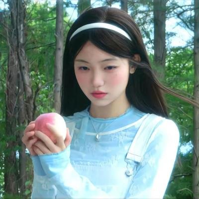 猎人们