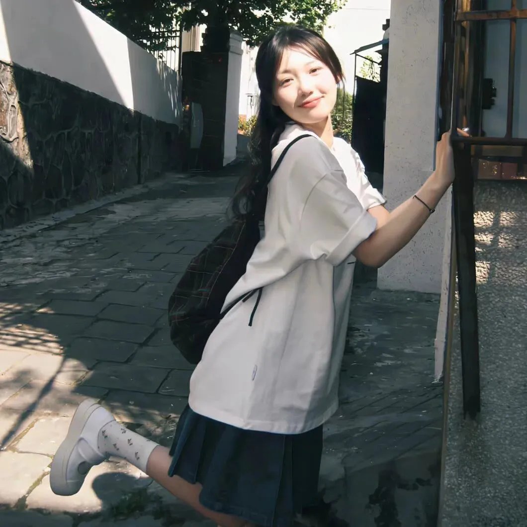 少年行